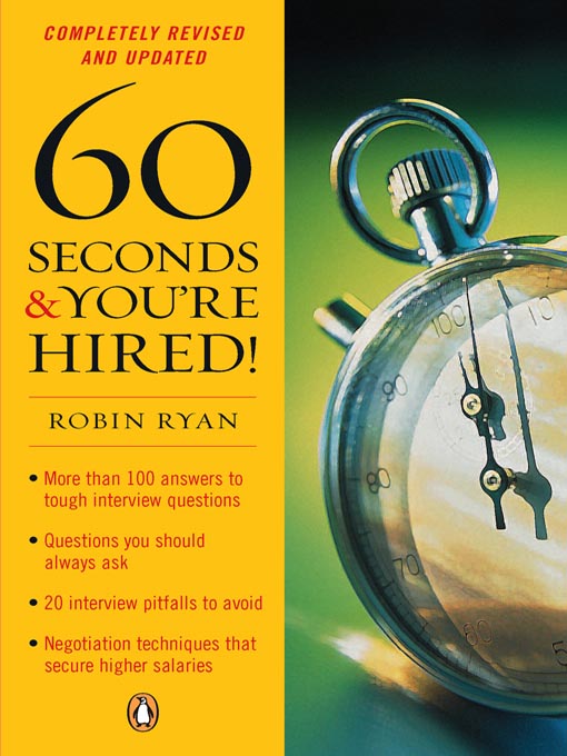 Click image to view full cover